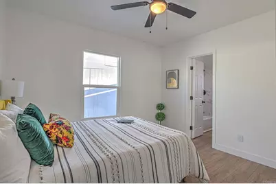 122 S 20th Street, San Diego, CA 92113 - Photo 14