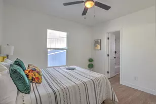 122 S 20th St, San Diego, CA 92113 - Photo 14