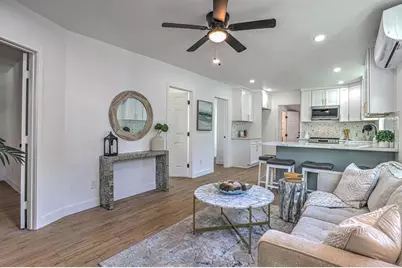 122 S 20th Street, San Diego, CA 92113 - Photo 6