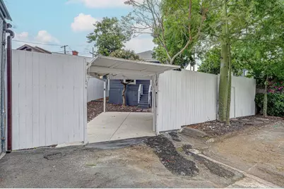 122 S 20th Street, San Diego, CA 92113 - Photo 22