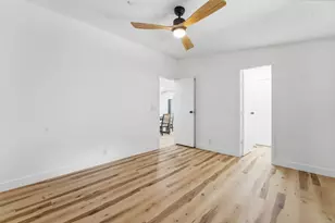 8975 Lawrence Welk Dr, Escondido, CA 92026 - Photo 22