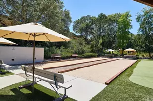 8975 Lawrence Welk Dr, Escondido, CA 92026 - Photo 38