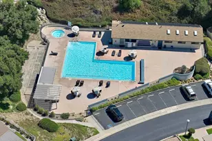 8975 Lawrence Welk Dr, Escondido, CA 92026 - Photo 32