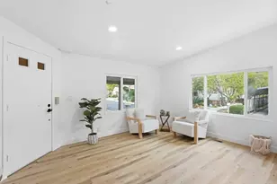 8975 Lawrence Welk Dr, Escondido, CA 92026 - Photo 14