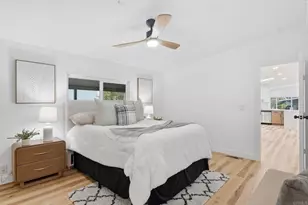 8975 Lawrence Welk Dr, Escondido, CA 92026 - Photo 18