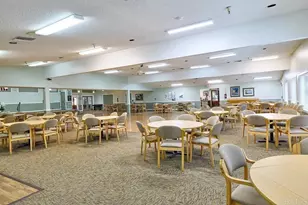 8975 Lawrence Welk Dr, Escondido, CA 92026 - Photo 40