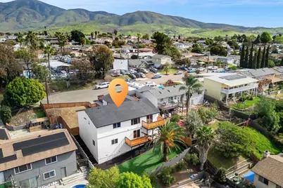 552 Felicita Avenue, Spring Valley, CA 91977 - Photo 44