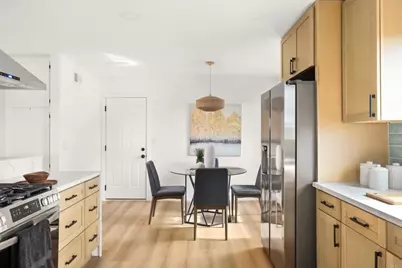 552 Felicita Avenue, Spring Valley, CA 91977 - Photo 6