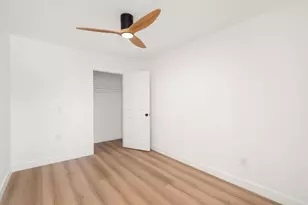 552 Felicita Ave, Spring Valley, CA 91977 - Photo 32