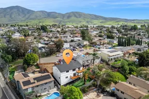 552 Felicita Ave, Spring Valley, CA 91977 - Photo 42