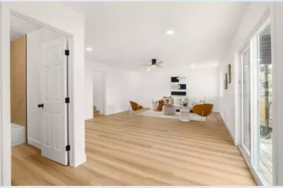 552 Felicita Avenue, Spring Valley, CA 91977 - Photo 22