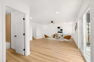 552 Felicita Ave, Spring Valley, CA 91977 - Photo 22