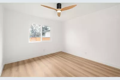 552 Felicita Avenue, Spring Valley, CA 91977 - Photo 24