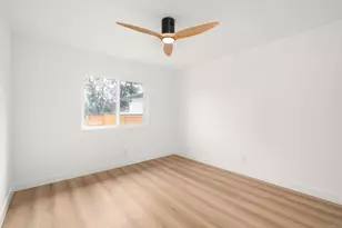 552 Felicita Ave, Spring Valley, CA 91977 - Photo 24