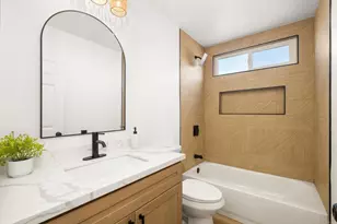 552 Felicita Ave, Spring Valley, CA 91977 - Photo 16