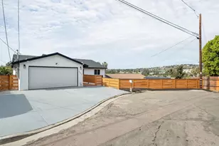 552 Felicita Ave, Spring Valley, CA 91977 - Photo 28