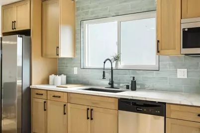 552 Felicita Avenue, Spring Valley, CA 91977 - Photo 4