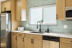 552 Felicita Ave, Spring Valley, CA 91977 - Photo 4