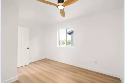 552 Felicita Avenue, Spring Valley, CA 91977 - Photo 36