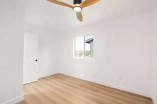 552 Felicita Ave, Spring Valley, CA 91977 - Photo 36