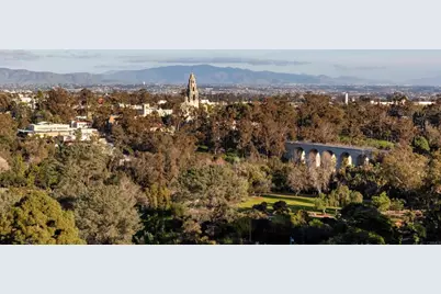 2855 Fifth Avenue #1304, San Diego, CA 92103 - Photo 22