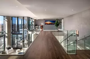 2855 Fifth Ave, San Diego, CA 92103 - Photo 28