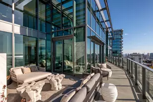 2855 Fifth Ave, San Diego, CA 92103 - Photo 4