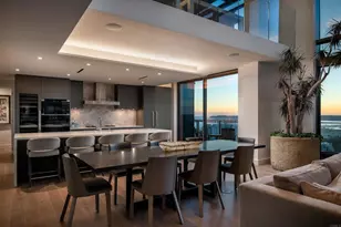 2855 Fifth Ave, San Diego, CA 92103 - Photo 14