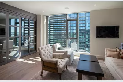 2855 Fifth Avenue #1304, San Diego, CA 92103 - Photo 26