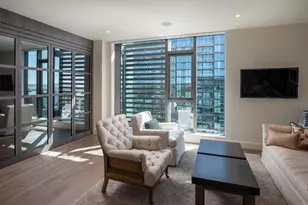 2855 Fifth Ave, San Diego, CA 92103 - Photo 26