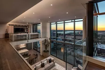 2855 Fifth Avenue #1304, San Diego, CA 92103 - Photo 32