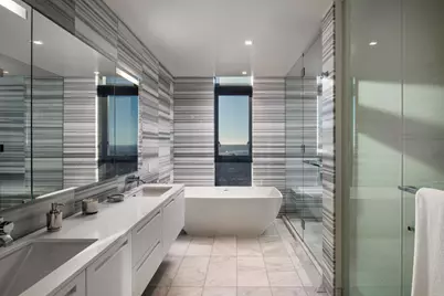 2855 Fifth Avenue #1304, San Diego, CA 92103 - Photo 36