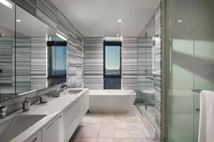 2855 Fifth Ave, San Diego, CA 92103 - Photo 36