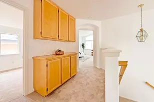 512 Bayona Loop, Chula Vista, CA 91910 - Photo 16