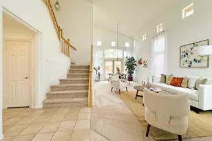 512 Bayona Loop, Chula Vista, CA 91910 - Photo 12