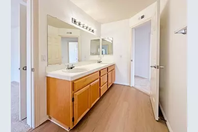 512 Bayona Loop, Chula Vista, CA 91910 - Photo 16