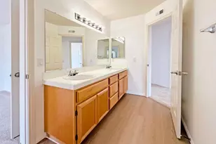 512 Bayona Loop, Chula Vista, CA 91910 - Photo 16