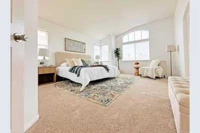 512 Bayona Loop, Chula Vista, CA 91910 - Photo 20