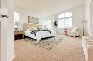 512 Bayona Loop, Chula Vista, CA 91910 - Photo 20