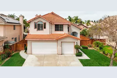 512 Bayona Loop, Chula Vista, CA 91910 - Photo 1