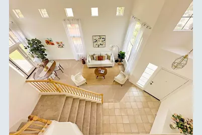 512 Bayona Loop, Chula Vista, CA 91910 - Photo 10