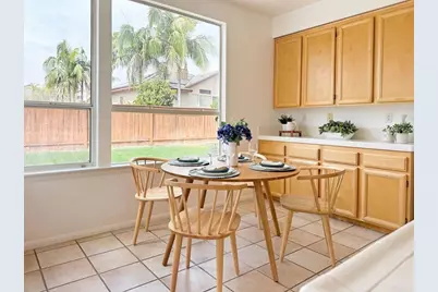 512 Bayona Loop, Chula Vista, CA 91910 - Photo 6