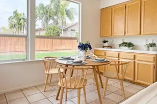 512 Bayona Loop, Chula Vista, CA 91910 - Photo 6