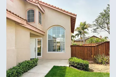 512 Bayona Loop, Chula Vista, CA 91910 - Photo 8