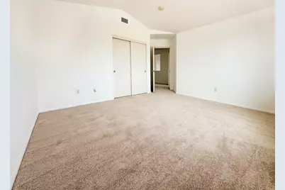 512 Bayona Loop, Chula Vista, CA 91910 - Photo 22