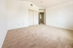 512 Bayona Loop, Chula Vista, CA 91910 - Photo 22