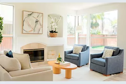 512 Bayona Loop, Chula Vista, CA 91910 - Photo 6