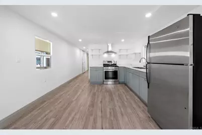 10707 Jamacha Boulevard #Spc 96, Spring Valley, CA 91978 - Photo 4