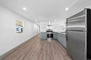 10707 Jamacha Blvd #Spc 96, Spring Valley, CA 91978 - Photo 4