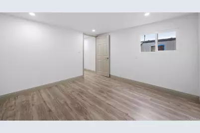 10707 Jamacha Boulevard #Spc 96, Spring Valley, CA 91978 - Photo 14